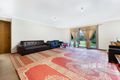 Property photo of 42 Kays Avenue Hallam VIC 3803