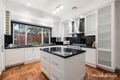 Property photo of 105 Gordon Street Balwyn VIC 3103