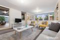 Property photo of 105 Gordon Street Balwyn VIC 3103