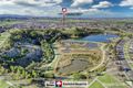 Property photo of 4 Viewgrand Drive Pakenham VIC 3810