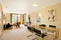 Property photo of 18/18 Wolseley Street Drummoyne NSW 2047
