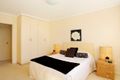 Property photo of 18/18 Wolseley Street Drummoyne NSW 2047