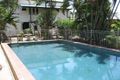 Property photo of 149 Kings Road Pimlico QLD 4812