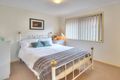 Property photo of 12 Robson Street Forest Lake QLD 4078