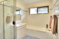 Property photo of 12 Robson Street Forest Lake QLD 4078