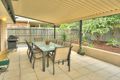 Property photo of 12 Robson Street Forest Lake QLD 4078