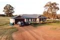 Property photo of 119 Warburton Road Mount Barker WA 6324