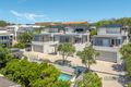 Property photo of 2/26 Peregian Esplanade Peregian Beach QLD 4573