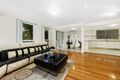 Property photo of 51 Birchwood Boulevard Deer Park VIC 3023