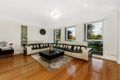 Property photo of 51 Birchwood Boulevard Deer Park VIC 3023