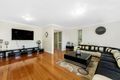 Property photo of 51 Birchwood Boulevard Deer Park VIC 3023