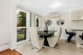 Property photo of 51 Birchwood Boulevard Deer Park VIC 3023
