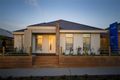 Property photo of 17 Wandoo Lane Falcon WA 6210