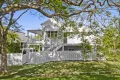 Property photo of 32 Tweed Street Coolangatta QLD 4225
