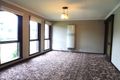 Property photo of 9/889 Heatherton Road Springvale VIC 3171