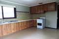 Property photo of 9/889 Heatherton Road Springvale VIC 3171