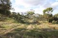 Property photo of 448 Rockleigh Road Rockleigh SA 5254