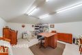 Property photo of 12 Mooresfield Lane Ellis Lane NSW 2570