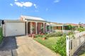 Property photo of 14A Baronet Street Goolwa SA 5214