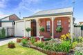 Property photo of 14A Baronet Street Goolwa SA 5214