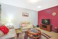 Property photo of 14A Baronet Street Goolwa SA 5214