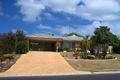 Property photo of 50 Casuarina Drive Halls Head WA 6210