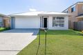 Property photo of 3 Maranoa Street Logan Reserve QLD 4133