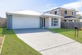 Property photo of 3 Maranoa Street Logan Reserve QLD 4133