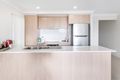 Property photo of 3 Maranoa Street Logan Reserve QLD 4133