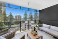 Property photo of 502/10-12 First Avenue Broadbeach QLD 4218