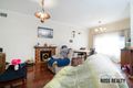 Property photo of 3 Ellice Street Morley WA 6062