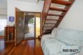 Property photo of 3 Ellice Street Morley WA 6062