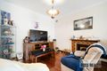 Property photo of 3 Ellice Street Morley WA 6062