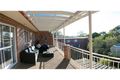 Property photo of 21/2 Railway Crescent Jannali NSW 2226