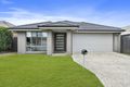 Property photo of 11 Ravensbourne Crescent North Lakes QLD 4509