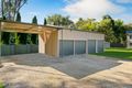 Property photo of 13 McDonagh Road Wyong NSW 2259