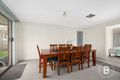 Property photo of 39 Barkly Street West Ararat VIC 3377