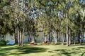 Property photo of 13 McDonagh Road Wyong NSW 2259