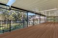 Property photo of 13 McDonagh Road Wyong NSW 2259