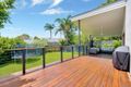 Property photo of 7 Mayjohn Avenue Carrara QLD 4211