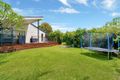 Property photo of 7 Mayjohn Avenue Carrara QLD 4211
