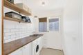 Property photo of 7 Mayjohn Avenue Carrara QLD 4211