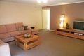 Property photo of 99 Braund Avenue Bell Post Hill VIC 3215
