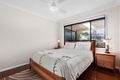 Property photo of 19 Thornbury Avenue Unanderra NSW 2526