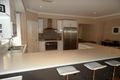 Property photo of 15 Aldam Crescent Shelley WA 6148