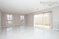 Property photo of 17 Wakefields Drive Brookfield VIC 3338