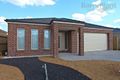 Property photo of 17 Wakefields Drive Brookfield VIC 3338