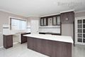 Property photo of 17 Wakefields Drive Brookfield VIC 3338