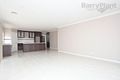 Property photo of 17 Wakefields Drive Brookfield VIC 3338