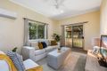 Property photo of 9 Northland Street Newtown QLD 4350